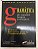 Livro Gramática de Español Lengua Extranjera- Curso Práctico Autor Hermoso, A.gonzález (1995) [usado] - Imagem 1