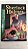 Livro o Roubo da Coroa de Berilos e Outras Aventuras- Sherlock Holmes Autor Doyle, Sir Arthur Conan (1999) [usado] - Imagem 1