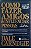 Livro Como Fazer Amigos e Influenciar Pessoas Autor Carnegie, Dale (2007) [usado] - Imagem 1