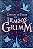 Livro Contos de Fadas dos Irmãos Grimm Autor Grimm, Jacob (2021) [seminovo] - Imagem 1