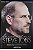 Livro o Fascinante Império de Steve Jobs Autor Moritz, Michael (2011) [seminovo] - Imagem 1