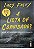 Livro a Lista de Convidados Autor Foley, Lucy (2021) [seminovo] - Imagem 1