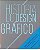 Livro História do Design Gráfico Autor Meggs, Philip B. (2013) [seminovo] - Imagem 1