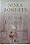 Livro o Par Perfeito - a Pousada 3 Autor Roberts, Nora (2016) [usado] - Imagem 1