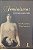 Livro Feminismo: Perversão e Subversão Autor Campagnolo, Ana Caroline (2019) [seminovo] - Imagem 1