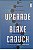 Livro Upgrade Autor Crouch, Blake (2023) [seminovo] - Imagem 1
