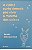 Livro a Vida é Curta Demais Pra Viver o Mínimo das Coisas Autor Albuquerque, Iandê (2024) [seminovo] - Imagem 1