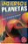 Livro Universo e Planetas Autor Vários Autores (2012) [seminovo] - Imagem 1