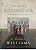 Livro Teologia Sistemática: Uma Perspectiva Pentecostal Autor Williams, J. Rodman (2011) [seminovo] - Imagem 1