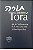 Livro Torá - a Lei de Moisés Autor Vários Autores (2017) [seminovo] - Imagem 1