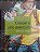 Livro Crescer é Uma Aventura / Série Vaga-lume Autor Bond, Rosana (2018) [seminovo] - Imagem 1
