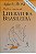 Livro História Concisa da Literatura Brasileira Autor Bosi, Alfredo (2007) [usado] - Imagem 1