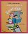 Livro o Fantástico Mistério de Feiurinha Autor Bandeira, Pedro (2017) [seminovo] - Imagem 1