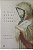 Livro o Jesus que Eu Nunca Conheci Autor Yancey, Philip (2021) [seminovo] - Imagem 1