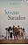 Livro Jovens Sarados Autor Léo Scj, Padre (2007) [usado] - Imagem 1