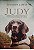 Livro Judy Autor Lewis, Damien (2017) [seminovo] - Imagem 1