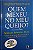 Livro Quem Mexeu no Meu Queijo? Autor Johnson Spencer (2010) [seminovo] - Imagem 1