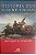 Livro História dos Estados Unidos Autor Karnal, Leandro (2015) [usado] - Imagem 1