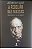 Livro a Rebelião das Massas Autor Gasset, José Ortega Y (2016) [seminovo] - Imagem 1