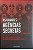 Livro as Grandes Agências Secreta Autor Diogo, José-manuel (2013) [usado] - Imagem 1