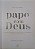 Livro Papo com Deus Autor Regiely, Catia (2023) [seminovo] - Imagem 1