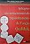 Livro Aplicações Não-convencionais do Desdobramento da Função Qualidade Autor Miguel, Paulo Augusto Cauchick (2006) [seminovo] - Imagem 1