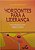 Livro Horizontes para a Liderança Autor Sciotti, Lucila Mara Sbrana (2016) [seminovo] - Imagem 1
