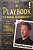 Livro Playbook: o Manual da Conquista Autor Stinson, Barney e Matt Kuhn (2015) [seminovo] - Imagem 1