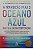 Livro a Transição para o Oceano Azul Autor Kim, W. Chan (2017) [seminovo] - Imagem 1