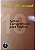 Livro 10 Novas Competências para Ensinar Autor Perrenoud, Philippe (2000) [seminovo] - Imagem 1