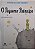 Livro o Pequeno Príncipe Autor Saint-exupéry, Antoine de (2009) [seminovo] - Imagem 1