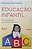 Livro Educação Infantil: Prioridade Imprescindível Autor Antunes, Celso (2012) [seminovo] - Imagem 1