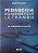 Livro Pedagogia do Alfabetizar Letrando da Oralidade À Escrita Autor Franchi, Eglê (2012) [seminovo] - Imagem 1