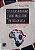 Livro Culturas Africanas e Afro-brasileiras em Sala de Aula Autor Felinto, Renata (2012) [seminovo] - Imagem 1