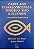 Livro Carta aos Tessalonicenses, Timóteo, Tito e Filemom - Comentário Esperança Autor Boor, Werner de [seminovo] - Imagem 1