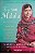 Livro Eu Sou Malala (edição Juvenil) Autor Yousafzai, Malala (2015) [usado] - Imagem 1