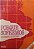Livro Porque Sofremos Autor Humberto Rohden (1988) [usado] - Imagem 1