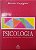 Livro Psicologia das Raízes aos Movimentos Contemporâneos Autor Carpigiani, Berenice (2004) [seminovo] - Imagem 1