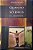 Livro Só Quando Deus é a Resposta Autor Mendes, Márcio (2012) [seminovo] - Imagem 1