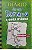 Livro a Gota D''água - Diário de um Banana 3 Autor Kinney, Jeff (2012) [usado] - Imagem 1