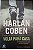 Livro Volta para Casa Autor Coben, Harlan (2018) [usado] - Imagem 2