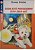 Livro Quem Está Perseguindo Zero-zero-au? Autor Brezina, Thomas (1998) [seminovo] - Imagem 1