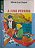 Livro a Ilha Perdida Autor Dupré, Maria José (2002) [seminovo] - Imagem 1