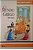 Livro o Mundo Grego Autor Biasoli, Vitor (1999) [seminovo] - Imagem 1