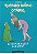 Livro Eu Sou a Princesa ou o Sapo ? - Querido Diário Otário Autor Benton, Jim (2012) [usado] - Imagem 1