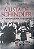 Livro a Lista de Schindler: a Verdadeira História Autor Pemper, Mietek (2010) [seminovo] - Imagem 1