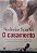 Livro o Casamento Autor Sparks, Nicholas (2012) [seminovo] - Imagem 1