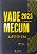 Livro Vade Mecum Juspodivm 2023 Autor Desconhecido (2023) [seminovo] - Imagem 1