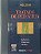 Livro Tratado de Pediatria - 2 Volumes Autor Nelson (2005) [seminovo] - Imagem 1