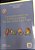Livro o Processamento Sensorial Como Ferramenta para Educadores: Facilitando o Processo de Aprendizagem Autor Momo, Aline Rodrigues Bueno e Outros (2011) [usado] - Imagem 1